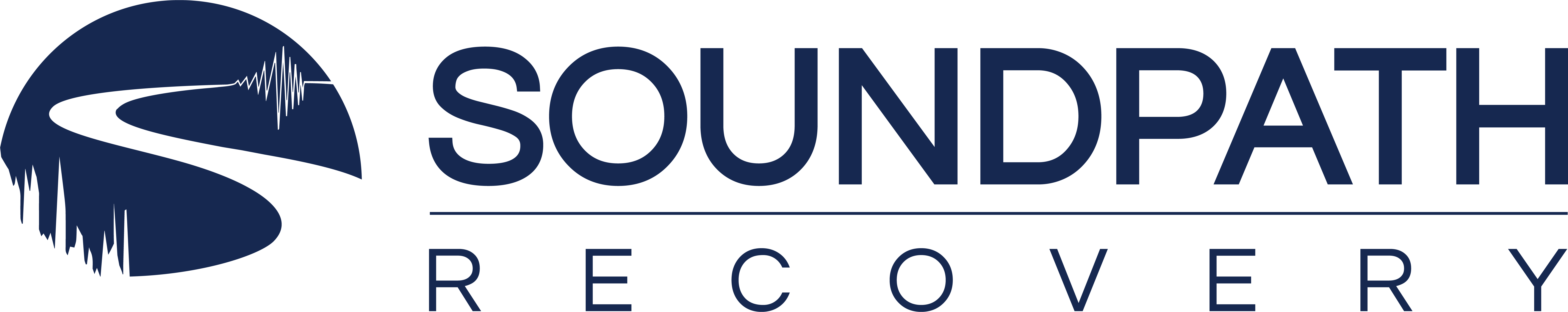 LOGO BLUE SoundPath 3