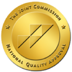 The Joint Commission